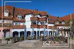 Gewerbeobjekt Eckental - 2.500&euro; | Angebot:26339830