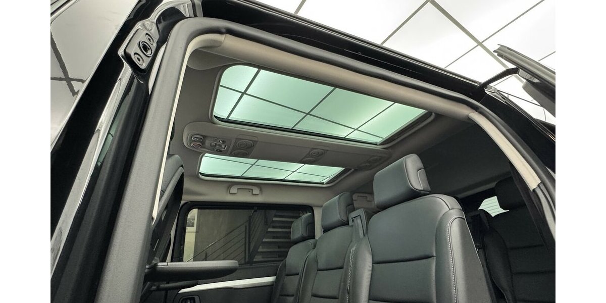 Peugeot Traveller BlueHDI 180 Allure L3 8 Sitze Massage 124.300 km 28.290 &euro; Lich 35423