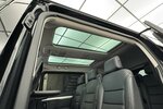 Peugeot Traveller BlueHDI 180 Allure L3 8 Sitze Massage 124.300 km 28.290 &euro; Lich 35423