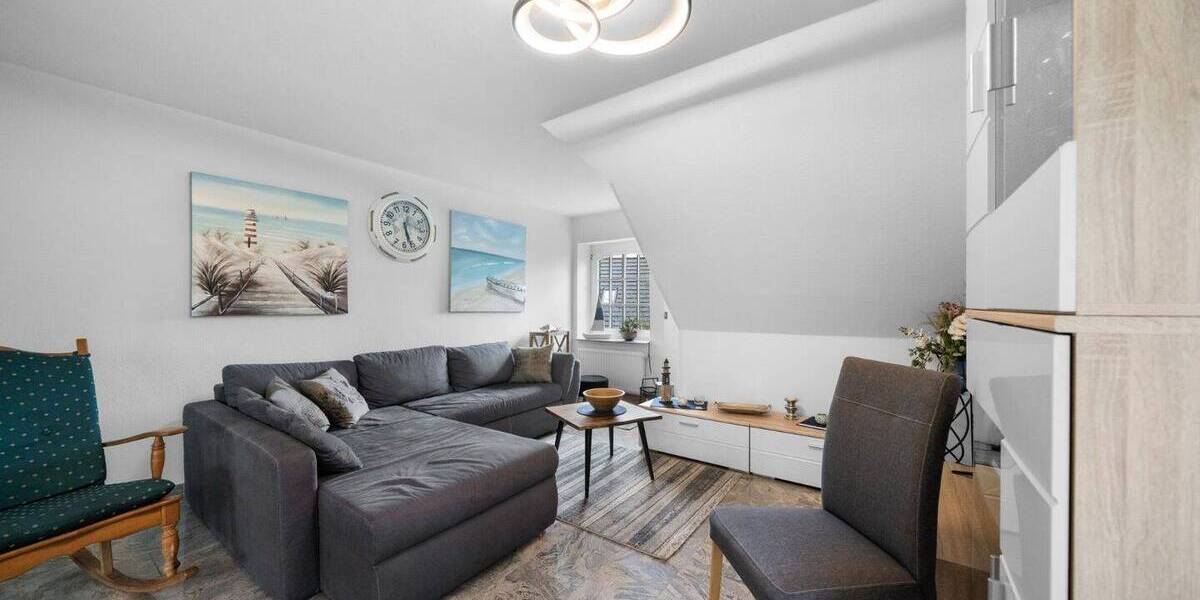 Mehrfamilienhaus, Wohnhaus Kappeln - 1 Zimmer, 400 m&sup2;, 1.998.000&euro; | Angebot:26909877