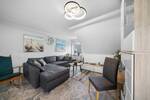 Mehrfamilienhaus, Wohnhaus Kappeln - 1 Zimmer, 400 m&sup2;, 1.998.000&euro; | Angebot:26909877