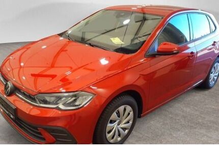 VW Polo 15.759 km 21.090 € Detmold 32756
