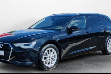 Audi A6 90.504 km 30.890 &euro; Bad Mergentheim 97980