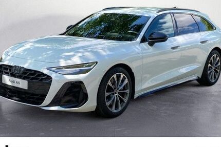Audi A6 4.900 km 66.900 &euro; Reutlingen 72760