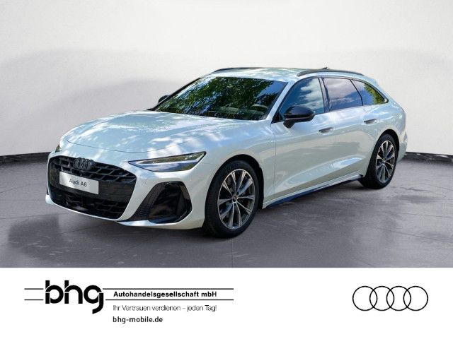 Audi A6 4.900 km 66.900 &euro; Reutlingen 72760