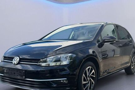 VW Golf 106.250 km 14.400 &euro; Diepholz 49356