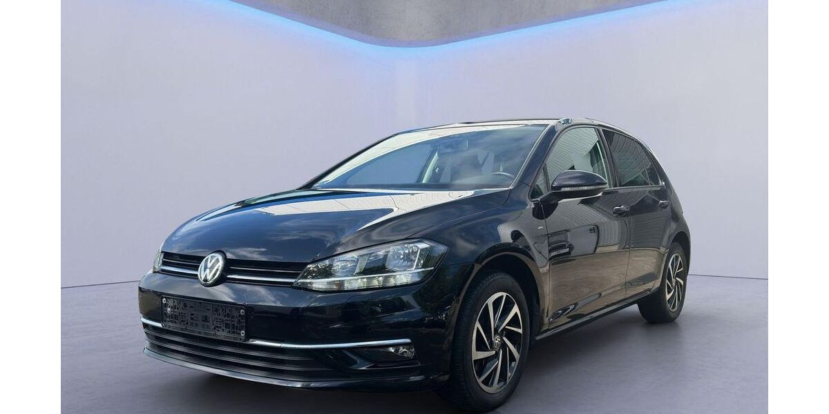 VW Golf 106.250 km 14.400 &euro; Diepholz 49356