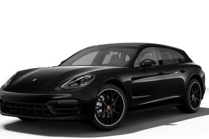 Porsche Panamera 160.176 km 69.900 &euro; Hofheim 65719