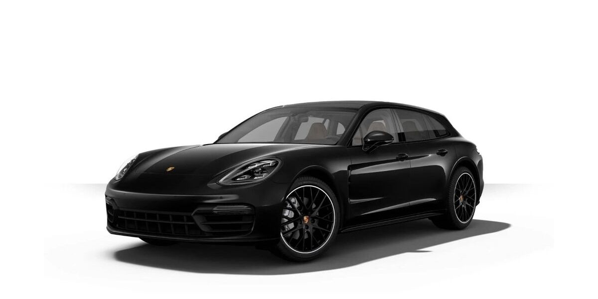 Porsche Panamera 160.176 km 69.900 &euro; Hofheim 65719