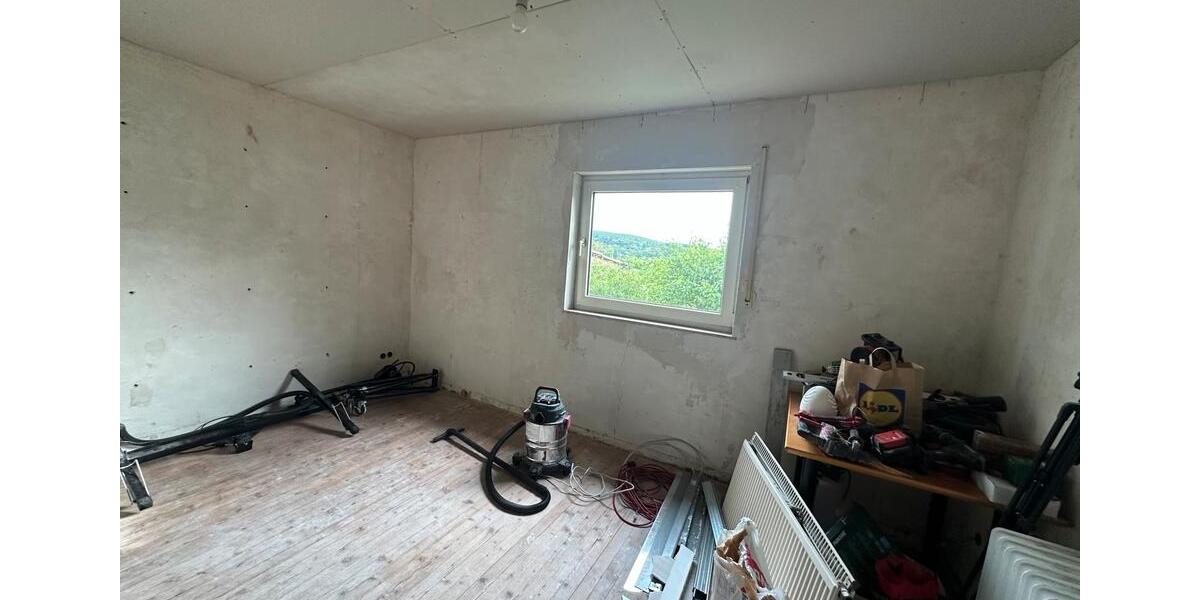 Mehrfamilienhaus, Wohnhaus Bad Kreuznach - 16 Zimmer, 290 m&sup2;, 750.000&euro; | Angebot:26443500