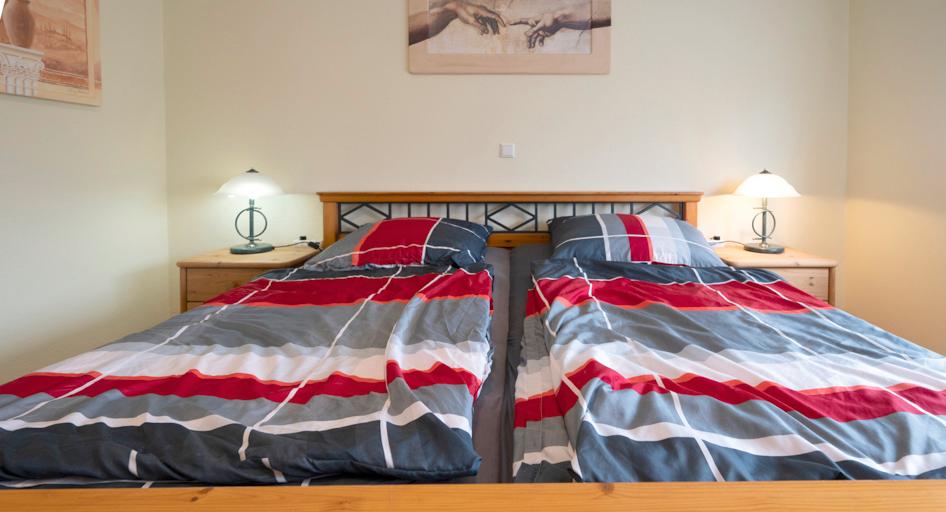 Etagenwohnung Steinwenden - 3 Zimmer, 80 m&sup2;, 1.250&euro; | Angebot:24845446