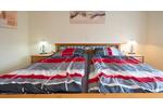Etagenwohnung Steinwenden - 3 Zimmer, 80 m&sup2;, 1.250&euro; | Angebot:24845446