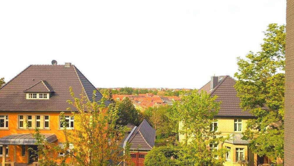 Etagenwohnung Weißenfels - 2 Zimmer, 65 m&sup2;, 450&euro; | Angebot:26817126