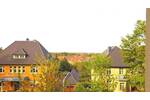Etagenwohnung Weißenfels - 2 Zimmer, 65 m&sup2;, 450&euro; | Angebot:26817126