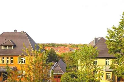 Wohnung Weißenfels - 2 Zimmer, 65 m&sup2;, 450&euro; | Angebot:26817126