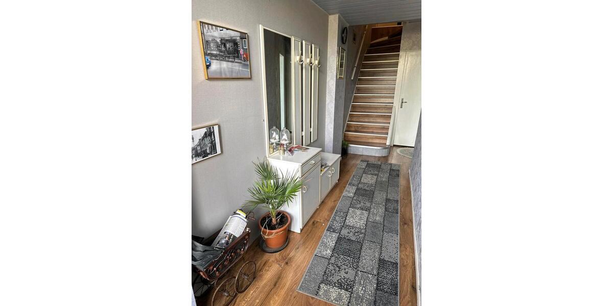 Einfamilienhaus Schmalkalden - 3.5 Zimmer, 145 m&sup2;, 150.000&euro; | Angebot:26227762