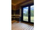 Einfamilienhaus Burgthann Mimberg - 7 Zimmer, 290 m&sup2;, 1.095.000&euro; | Angebot:25755261