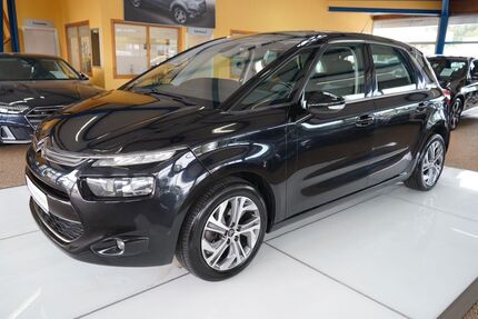 Citroen C4 Picasso 160.000 km 7.880 &euro; Bad Doberan 18209