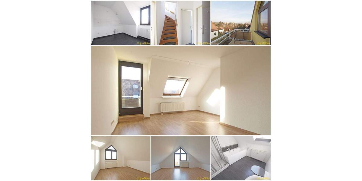 Mehrfamilienhaus, Wohnhaus Frankenberg Mühlbach - 1 Zimmer, 333 m&sup2;, 365.000&euro; | Angebot:25799867