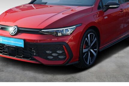 VW Golf 4.705 km 36.950 &euro; Chemnitz 09113