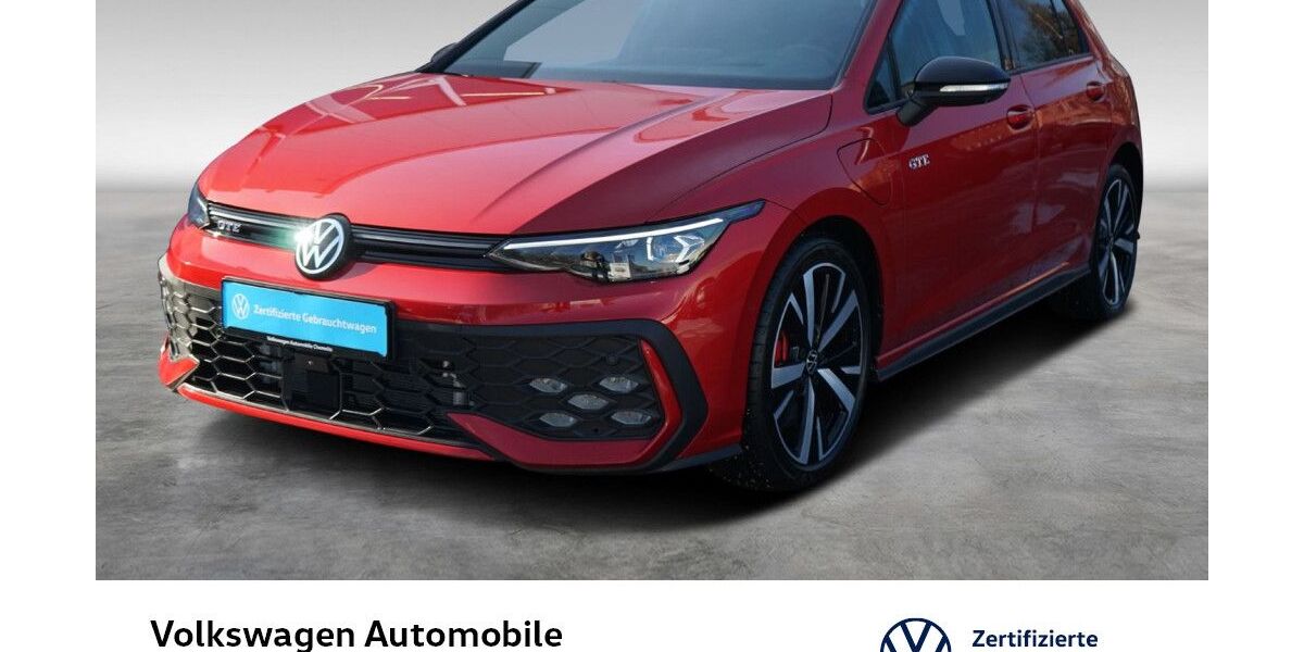 VW Golf 4.705 km 36.950 &euro; Chemnitz 09113