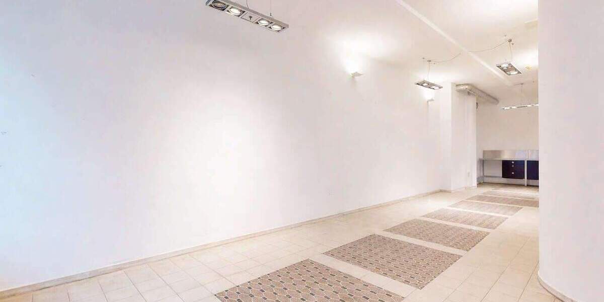 Gewerbeobjekt Aachen Aachen-Mitte - 1.149.900&euro; | Angebot:25316711