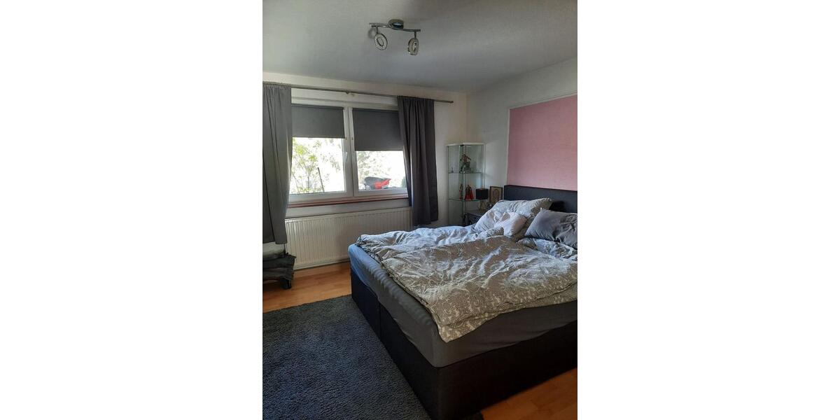 Etagenwohnung Hornbach - 3 Zimmer, 67 m&sup2;, 95.000&euro; | Angebot:27196523