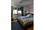 Etagenwohnung Hornbach - 3 Zimmer, 67 m&sup2;, 95.000&euro; | Angebot:27196523