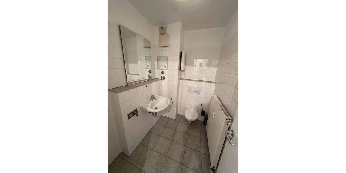 Etagenwohnung Schöneiche bei Berlin - 1 Zimmer, 36 m&sup2;, 159.000&euro; | Angebot:25948237