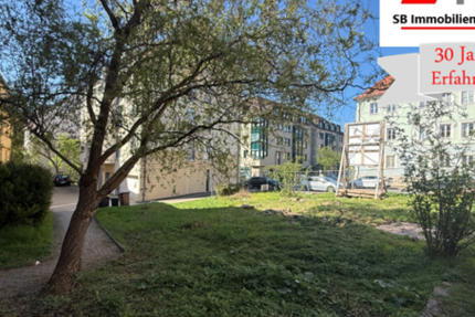 Grundstück Weimar - 390.000&euro; | Angebot:27436361