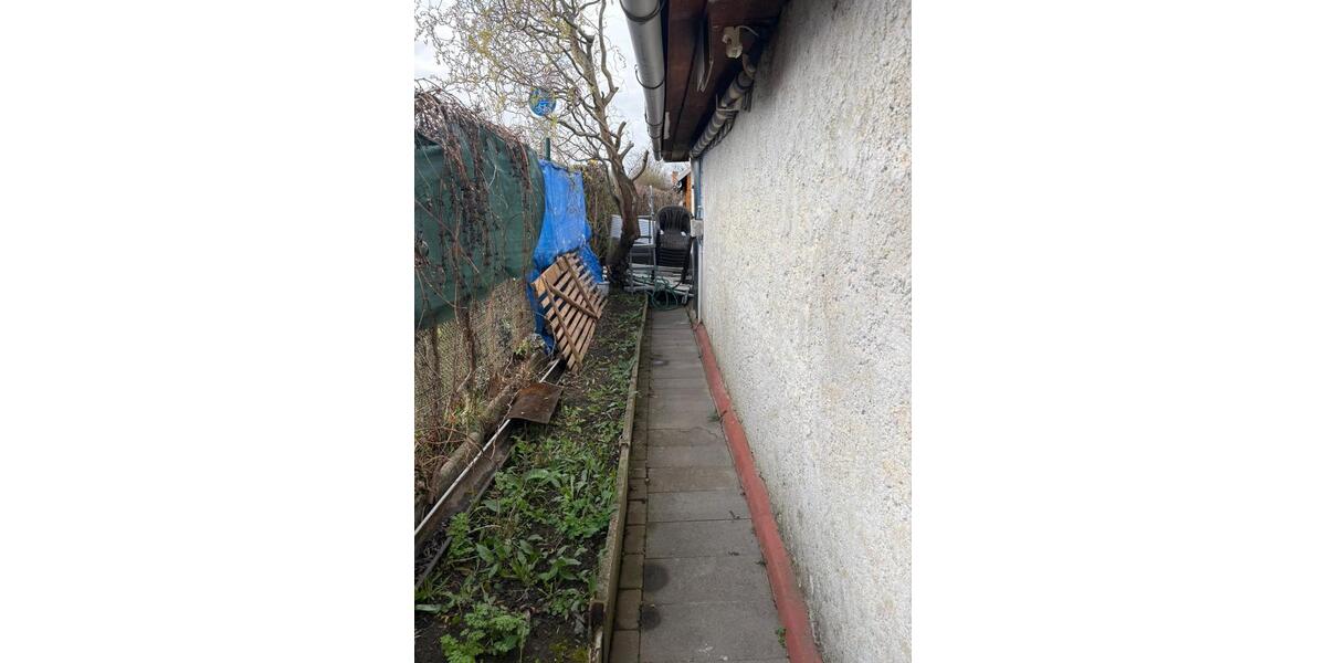 Grundstück Arnstadt - 2.700&euro; | Angebot:26247863