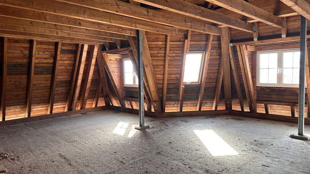 Gewerbeobjekt Saalfeld/Saale Dittrichshütte - 4 Zimmer, 2 m&sup2;, 179.000&euro; | Angebot:26554996
