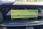 Alfa Romeo Stelvio Quadrifoglio Q4 63.569 km 44.500 &euro; Wilsdruff 01723