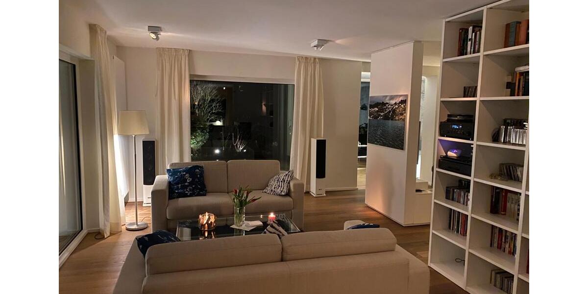 Einfamilienhaus Nürnberg Zerzabelshof - 7 Zimmer, 255 m&sup2;, 3.950&euro; | Angebot:26357109