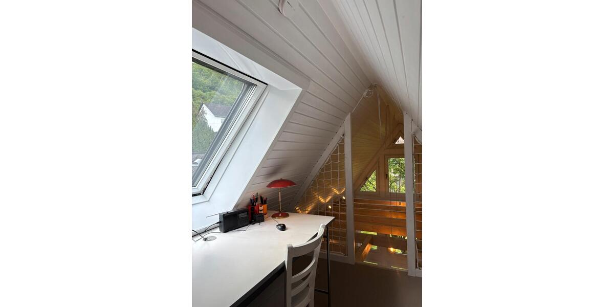 Einfamilienhaus Siegen Eiserfeld - 8 Zimmer, 318 m&sup2;, 677.500&euro; | Angebot:26869969