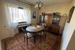 Etagenwohnung Bendorf - 4 Zimmer, 89 m&sup2;, 220.000&euro; | Angebot:25696852
