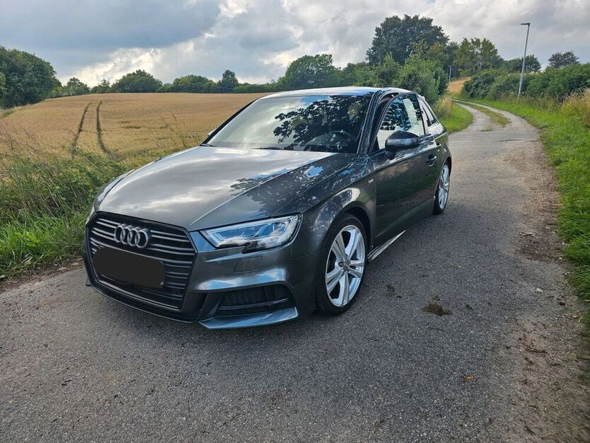 A3