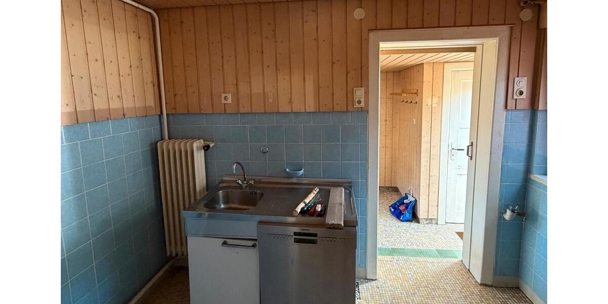 Doppelhaushälfte Husum - 4 Zimmer, 92 m&sup2;, 229.000&euro; | Angebot:27158270