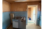 Doppelhaushälfte Husum - 4 Zimmer, 92 m&sup2;, 229.000&euro; | Angebot:27158270
