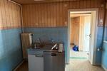 Doppelhaushälfte Husum - 4 Zimmer, 92 m&sup2;, 250.000&euro; | Angebot:27158270