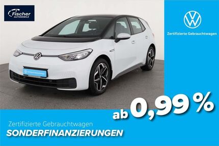 VW ID.3