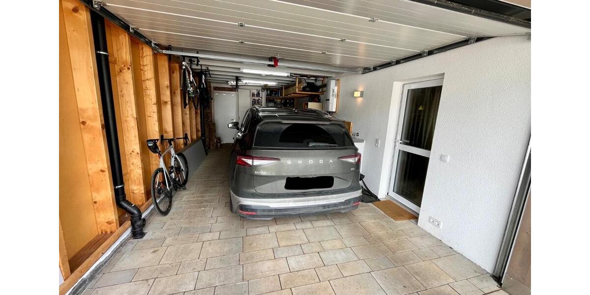 Einfamilienhaus Waldshut-Tiengen Tiengen - 6 Zimmer, 160 m&sup2;, 850.000&euro; | Angebot:26581706