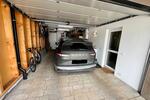Einfamilienhaus Waldshut-Tiengen Tiengen - 6 Zimmer, 160 m&sup2;, 850.000&euro; | Angebot:26581706
