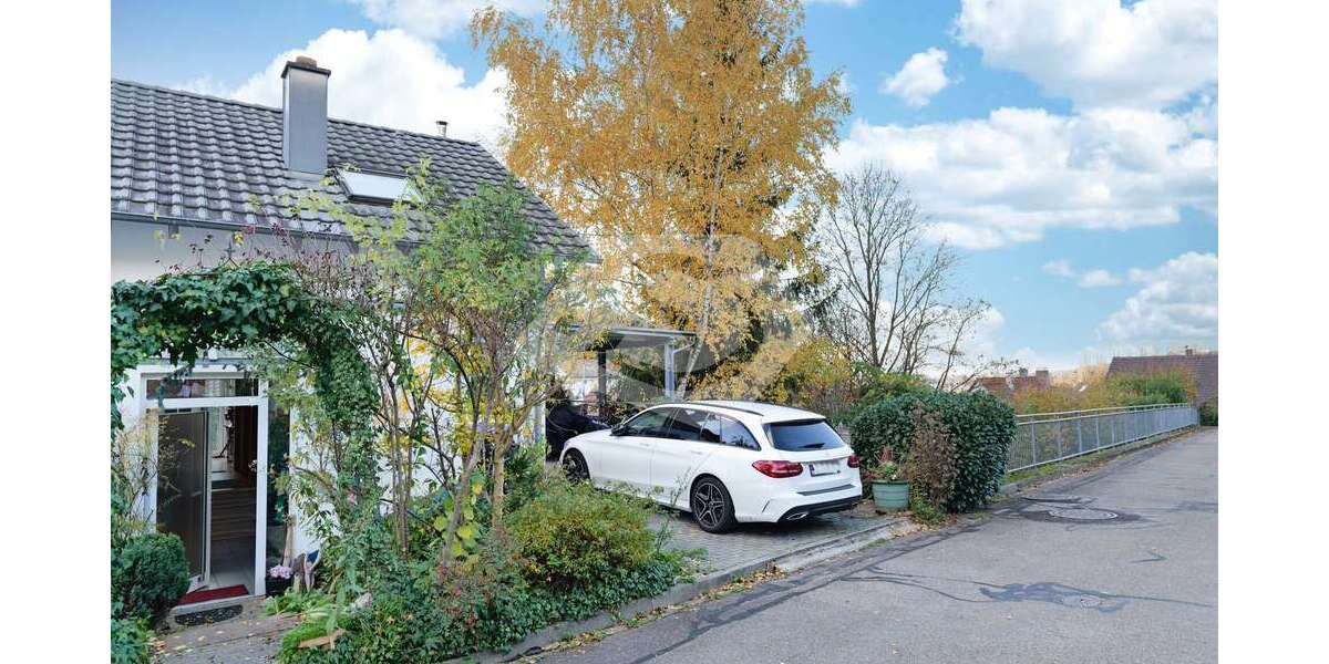 Haus zum Kaufen in Waldkirch 565.000 € 142.25 m² 5 zimmer