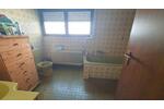 Einfamilienhaus Elztal - 10 Zimmer, 280 m&sup2;, 400.000&euro; | Angebot:26953202