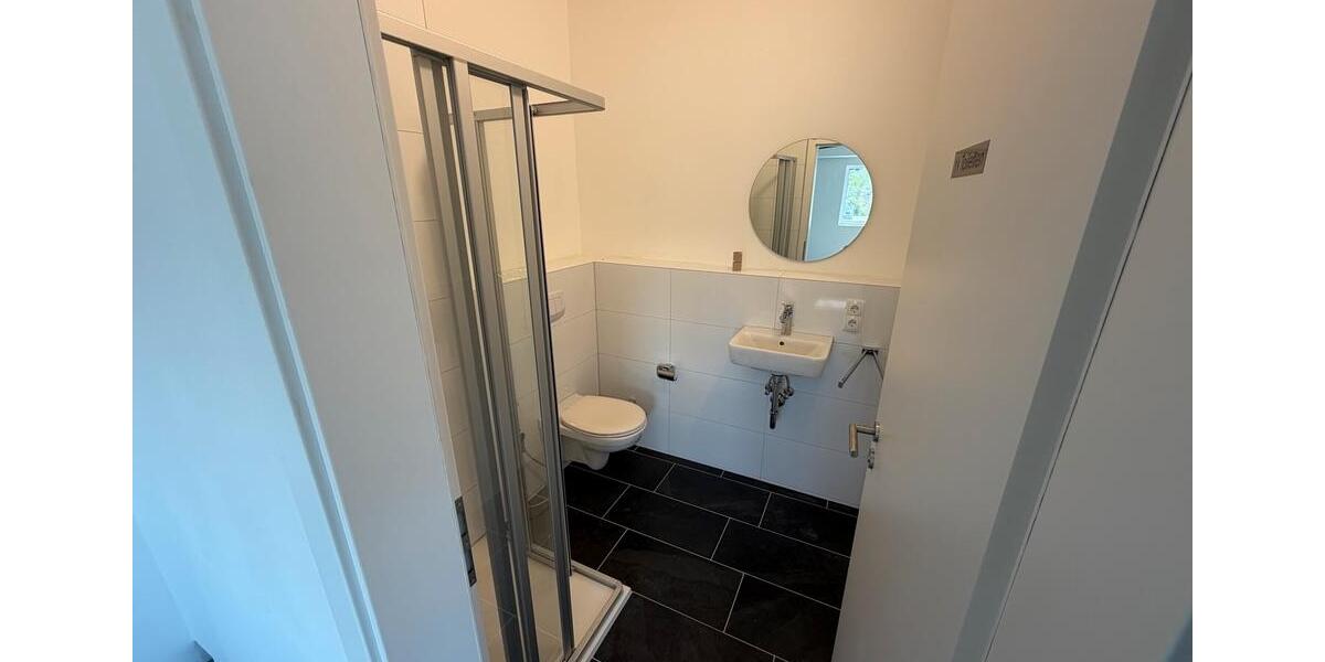 Gewerbeobjekt Endingen am Kaiserstuhl - 500&euro; | Angebot:26470010