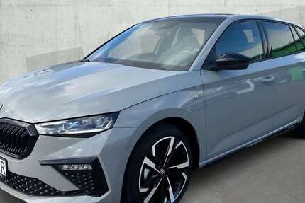Skoda Scala 7.999 km 32.990 &euro; Meppen 49716