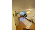 Etagenwohnung München Ludwigsvorstadt-Isarvorstadt - 2 Zimmer, 66 m&sup2;, 819.000&euro; | Angebot:26846990