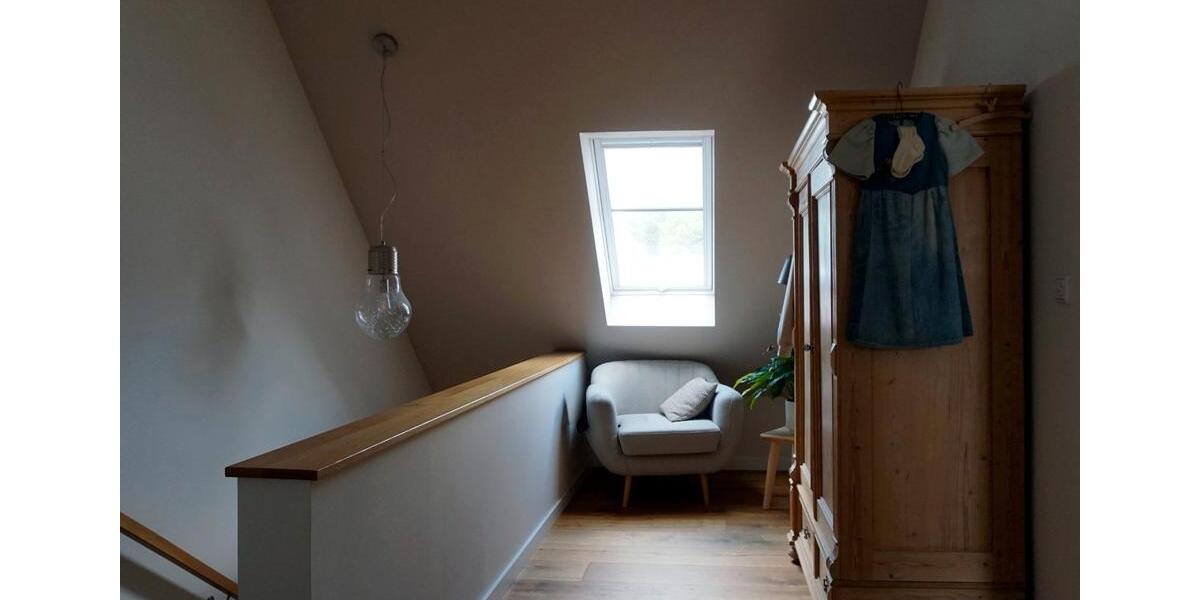 Einfamilienhaus Blomberg - 879.000&euro; | Angebot:26951724