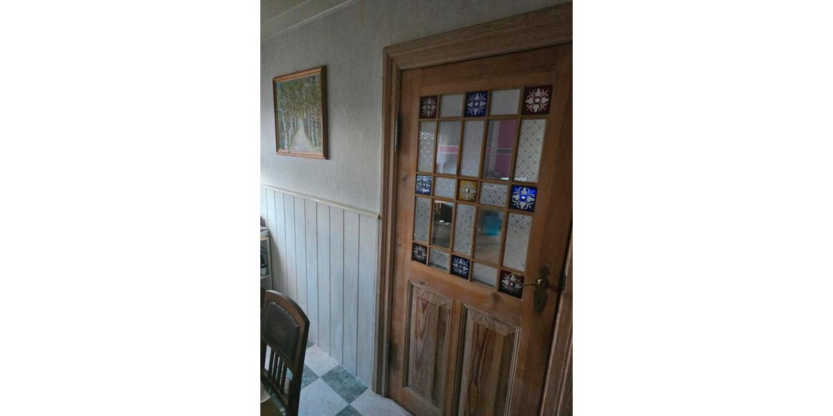 Einfamilienhaus Usedom - 3 Zimmer, 130 m&sup2;, 450.000&euro; | Angebot:26876288